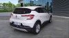Renault Captur Intens TCe 74kW (100CV) GLP