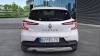 Renault Captur Intens TCe 74kW (100CV) GLP