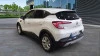 Renault Captur Intens TCe 74kW (100CV) GLP
