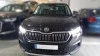 Skoda Kodiaq 2.0 TDI 110KW (150CV) DSG 4X2 STYLE