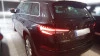 Skoda Kodiaq 2.0 TDI 110KW (150CV) DSG 4X2 STYLE