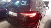 Skoda Kodiaq 2.0 TDI 110KW (150CV) DSG 4X2 STYLE
