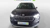 Skoda Kodiaq 2.0 TDI 110KW (150CV) DSG 4X2 STYLE