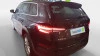 Skoda Kodiaq 2.0 TDI 110KW (150CV) DSG 4X2 STYLE