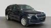 Skoda Kodiaq 2.0 TDI 110KW (150CV) DSG 4X2 STYLE Skoda Kodiaq 2.0 TDI 110KW (150CV) DSG 4X2 STYLE