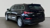 Skoda Kodiaq 2.0 TDI 110KW (150CV) DSG 4X2 STYLE Skoda Kodiaq 2.0 TDI 110KW (150CV) DSG 4X2 STYLE