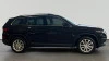 Skoda Kodiaq 2.0 TDI 110KW (150CV) DSG 4X2 STYLE Skoda Kodiaq 2.0 TDI 110KW (150CV) DSG 4X2 STYLE