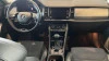 Skoda Kodiaq 2.0 TDI 110KW (150CV) DSG 4X2 STYLE Skoda Kodiaq 2.0 TDI 110KW (150CV) DSG 4X2 STYLE