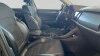 Skoda Kodiaq 2.0 TDI 110KW (150CV) DSG 4X2 STYLE Skoda Kodiaq 2.0 TDI 110KW (150CV) DSG 4X2 STYLE