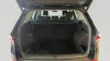 Skoda Kodiaq 2.0 TDI 110KW (150CV) DSG 4X2 STYLE Skoda Kodiaq 2.0 TDI 110KW (150CV) DSG 4X2 STYLE