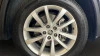 Skoda Kodiaq 2.0 TDI 110KW (150CV) DSG 4X2 STYLE Skoda Kodiaq 2.0 TDI 110KW (150CV) DSG 4X2 STYLE
