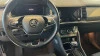 Skoda Kodiaq 2.0 TDI 110KW (150CV) DSG 4X2 STYLE Skoda Kodiaq 2.0 TDI 110KW (150CV) DSG 4X2 STYLE