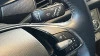 Skoda Kodiaq 2.0 TDI 110KW (150CV) DSG 4X2 STYLE Skoda Kodiaq 2.0 TDI 110KW (150CV) DSG 4X2 STYLE