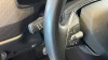 Skoda Kodiaq 2.0 TDI 110KW (150CV) DSG 4X2 STYLE Skoda Kodiaq 2.0 TDI 110KW (150CV) DSG 4X2 STYLE