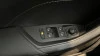 Skoda Kodiaq 2.0 TDI 110KW (150CV) DSG 4X2 STYLE Skoda Kodiaq 2.0 TDI 110KW (150CV) DSG 4X2 STYLE