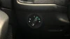 Skoda Kodiaq 2.0 TDI 110KW (150CV) DSG 4X2 STYLE Skoda Kodiaq 2.0 TDI 110KW (150CV) DSG 4X2 STYLE