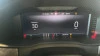Skoda Kodiaq 2.0 TDI 110KW (150CV) DSG 4X2 STYLE Skoda Kodiaq 2.0 TDI 110KW (150CV) DSG 4X2 STYLE