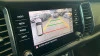 Skoda Kodiaq 2.0 TDI 110KW (150CV) DSG 4X2 STYLE Skoda Kodiaq 2.0 TDI 110KW (150CV) DSG 4X2 STYLE