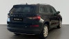 Skoda Kodiaq 2.0 TDI 110KW (150CV) DSG 4X2 STYLE Skoda Kodiaq 2.0 TDI 110KW (150CV) DSG 4X2 STYLE