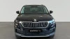 Skoda Kodiaq 2.0 TDI 110KW (150CV) DSG 4X2 STYLE Skoda Kodiaq 2.0 TDI 110KW (150CV) DSG 4X2 STYLE