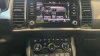 Skoda Kodiaq 2.0 TDI 110KW (150CV) DSG 4X2 STYLE Skoda Kodiaq 2.0 TDI 110KW (150CV) DSG 4X2 STYLE