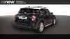 MINI Countryman Mini Cooper S Aut. MINI Countryman Mini Cooper S Aut.