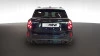 MINI Countryman Mini Cooper S Aut. MINI Countryman Mini Cooper S Aut.