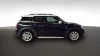 MINI Countryman Mini Cooper S Aut. MINI Countryman Mini Cooper S Aut.