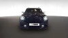 MINI Countryman Mini Cooper S Aut. MINI Countryman Mini Cooper S Aut.
