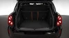 MINI Countryman Mini Cooper S Aut. MINI Countryman Mini Cooper S Aut.