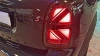 MINI Countryman Mini Cooper S Aut. MINI Countryman Mini Cooper S Aut.