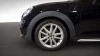 MINI Countryman Mini Cooper S Aut. MINI Countryman Mini Cooper S Aut.