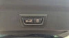 MINI Countryman Mini Cooper S Aut. MINI Countryman Mini Cooper S Aut.