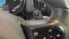 MINI Countryman Mini Cooper S Aut. MINI Countryman Mini Cooper S Aut.