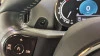 MINI Countryman Mini Cooper S Aut. MINI Countryman Mini Cooper S Aut.