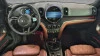 MINI Countryman Mini Cooper S Aut. MINI Countryman Mini Cooper S Aut.