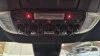 MINI Countryman Mini Cooper S Aut. MINI Countryman Mini Cooper S Aut.