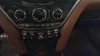MINI Countryman Mini Cooper S Aut. MINI Countryman Mini Cooper S Aut.