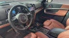 MINI Countryman Mini Cooper S Aut. MINI Countryman Mini Cooper S Aut.