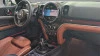 MINI Countryman Mini Cooper S Aut. MINI Countryman Mini Cooper S Aut.