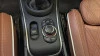 MINI Countryman Mini Cooper S Aut. MINI Countryman Mini Cooper S Aut.