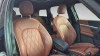 MINI Countryman Mini Cooper S Aut. MINI Countryman Mini Cooper S Aut.