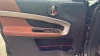MINI Countryman Mini Cooper S Aut. MINI Countryman Mini Cooper S Aut.