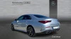 Mercedes-Benz CLA CLA 200 Mercedes-Benz CLA CLA 200