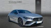 Mercedes-Benz CLA CLA 200 Mercedes-Benz CLA CLA 200