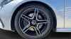 Mercedes-Benz CLA CLA 200 Mercedes-Benz CLA CLA 200