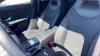 Mercedes-Benz CLA CLA 200 Mercedes-Benz CLA CLA 200