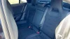 Mercedes-Benz CLA CLA 200 Mercedes-Benz CLA CLA 200