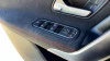 Mercedes-Benz CLA CLA 200 Mercedes-Benz CLA CLA 200