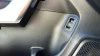 Mercedes-Benz CLA CLA 200 Mercedes-Benz CLA CLA 200